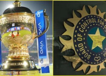 आगामी निवडणुकांमुळे बीसीसीआयला टेन्शन?