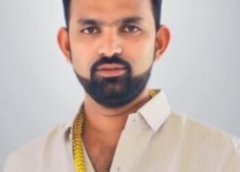 नागोठणे रेल्वे स्थानक सल्लागार