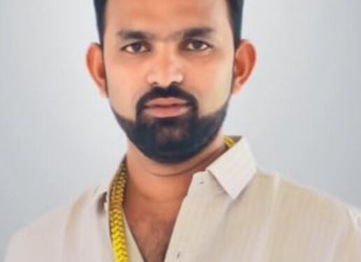 नागोठणे रेल्वे स्थानक सल्लागार