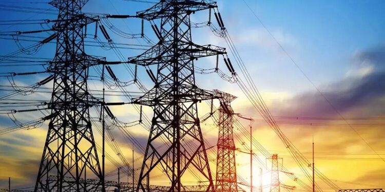 ग्राहक होणार वीजनिर्मितीदार