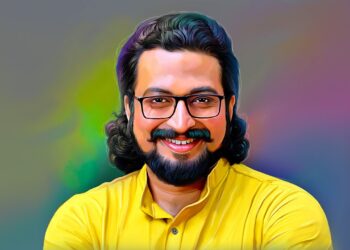 प्रभाविष्काराचा उद्या अंतिम सोहळा