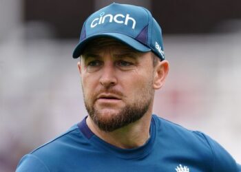 भारताविरुद्ध आक्रमक पवित्राच ठेवणार