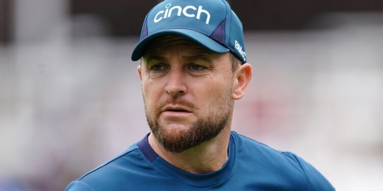 भारताविरुद्ध आक्रमक पवित्राच ठेवणार