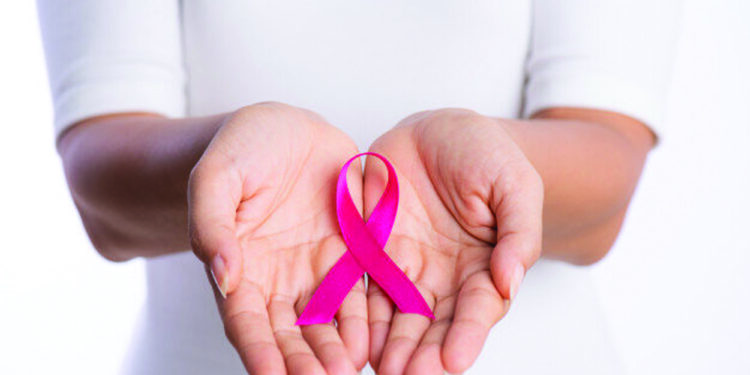 महाराष्ट्रावर कर्करोगाचं संकट