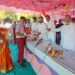 ऑनलाईन विज्ञान प्रदर्शनाचा पारितोषक समारंभ