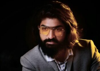 वल्ली सिनेमाची जागतिक स्तरावर निवड