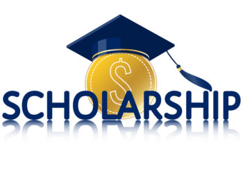 एनएमएमएसएस शिष्यवृत्ती अर्जांसाठी मुदतवाढ