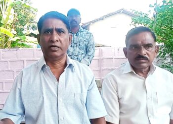 श्रीवर्धन शहरातील रस्त्यांचे रुंदीकरण करावेः पंडित पाटील