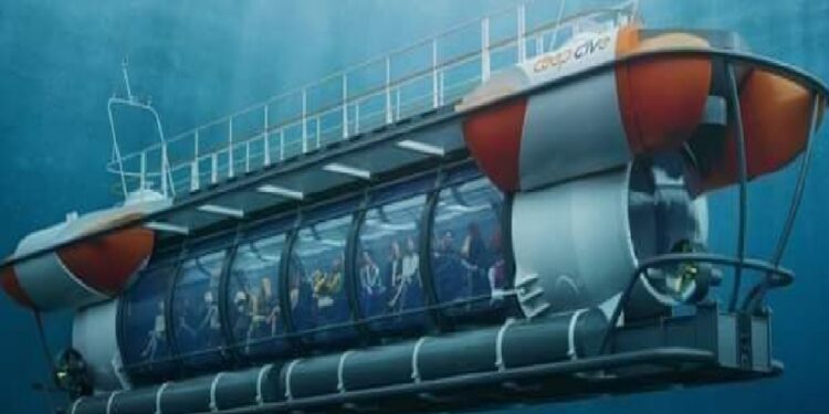 महाराष्ट्रातला आणखी एक प्रकल्प गुजरातला