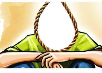 तासगावकर वैद्यकीय महाविद्यालयात रॅगिंगचा बळी