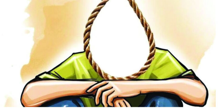 तासगावकर वैद्यकीय महाविद्यालयात रॅगिंगचा बळी