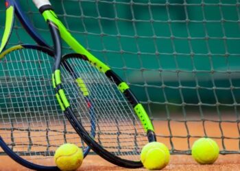 पाकमध्ये खेळण्यास मंजुरी मिळण्याची शक्यता