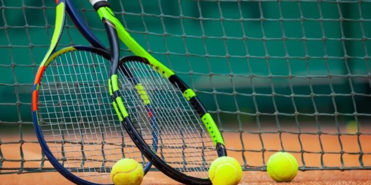 पाकमध्ये खेळण्यास मंजुरी मिळण्याची शक्यता