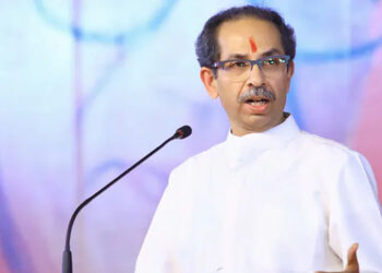 अवयव विक्रीचे रेट कार्ड घेऊन शेतकरी थेट ‌‘मातोश्री’वर