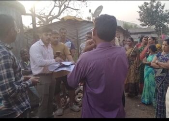 महिलांच्या मागणीची सीईओंकडून दखल