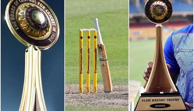 मुंबईचे आव्हान संपुष्टात