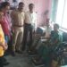 मच्छिमारांसाठी आरोग्य तपासणी
