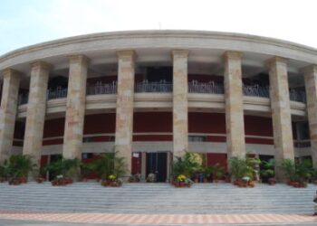 उद्यापासून विधीमंडळाचं हिवाळी अधिवेशन