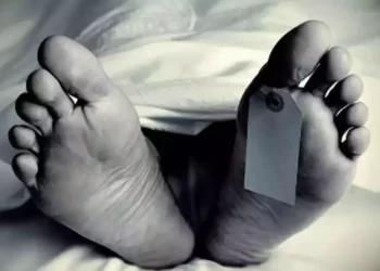 क्रीडा विश्‍व हादरलं !