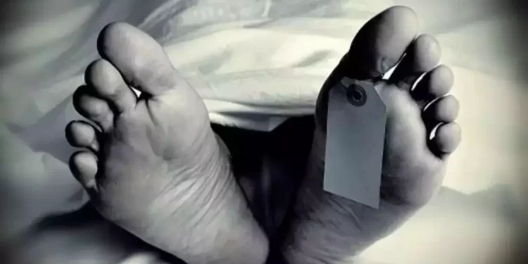 क्रीडा विश्‍व हादरलं !