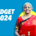 अर्थसंकल्प 2024-25 कसा असेल?