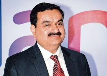 हिंडेनबर्ग प्रकरणात अदानी समुहाला दिलासा