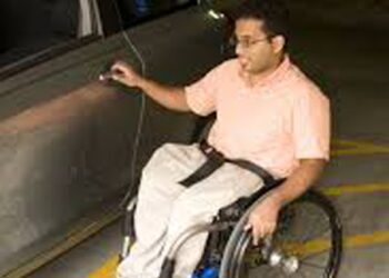 दिव्यांग बेरोजगारांना मिळणार जि.प. आधार