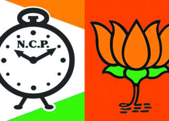 दिल्ली गाठण्याच्या महायुतीच्या मनसुब्यावर पाणी