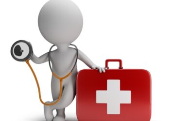 ‘आरोग्यावर बोलू काही’ कार्यक्रमाचे आयोजन