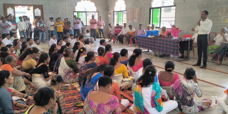 केंद्रीय मंत्र्यांची मंजुरी, तरीही शासनाकडून चालढकल