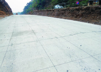 महामार्गाची डेडलाइन पुन्हा हुकणार!