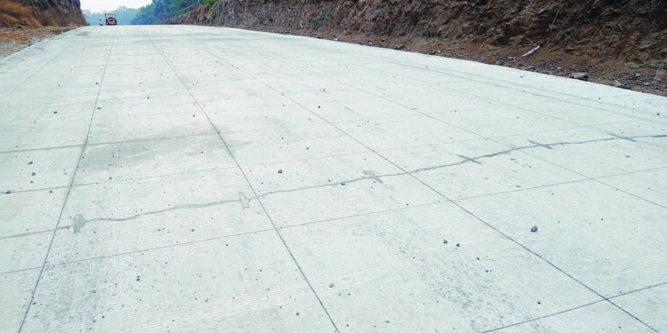 महामार्गाची डेडलाइन पुन्हा हुकणार!