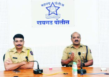 राजू शेट्टींनी घेतली उद्धव ठाकरेंची भेट