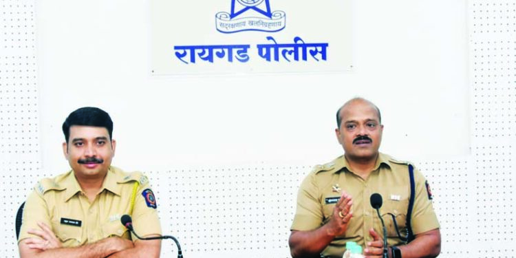 राजू शेट्टींनी घेतली उद्धव ठाकरेंची भेट