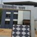 14 कोटी खर्चाचे प्रशासकीय भवनचे काम पूर्ण