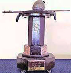 कॅरम, शरीरसौष्ठवसह इतर खेळांनाही न्याय