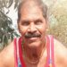 विश्वनाथ पाटील यांनी नवीन विक्रमाकडे वाटचाल