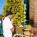 राहुल गांधींच्या भारत जोडो न्याय यात्रेला प्रारंभ