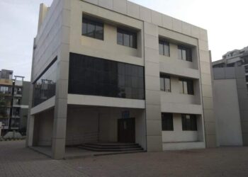 समाजसेवा केंद्र वापराविना बंद