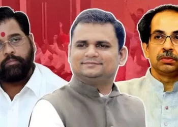 असा असणार आजचा महानिकाल