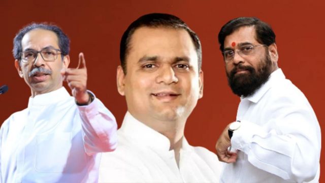 ठाकरे-शिंदे गटाची धाकधुकी वाढली