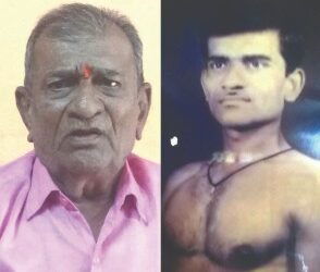 व्यायामशाळा झाल्यास तरूणांचे भवितव्य उज्ज्वल