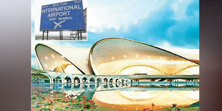 शेकडो कोटींचे प्रकल्प वाचविण्यासाठी ‌‘रडार’चे स्थलांतर