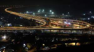 पंतप्रधानांच्या दौर्‍यामुळे ‘या’ ठिकाणी वाहतूक बंदी