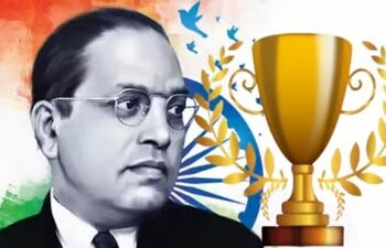 यंदाचा समाजभूषण पुरस्कार निवडणुकीच्या कचाट्यात