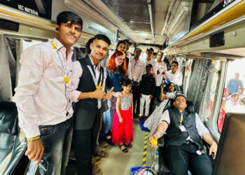 कोप्रोलीत रक्तदान शिबिराचे आयोजन