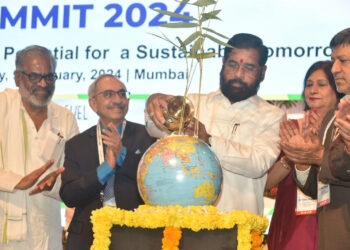 राज्यात दहा लाख हेक्टरवर बांबूची लागवड होणार