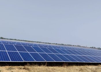 दीपक फर्टिलायझर्सचा हरित ऊर्जा उपक्रम