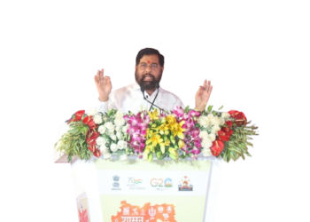 शासन आपल्या दारी! शिळं अन्न, पाण्याविना हाल…आशा सेविकांच्या डोळ्यात तरळले अश्रु