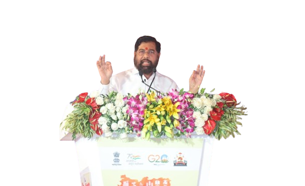 शासन आपल्या दारी! शिळं अन्न, पाण्याविना हाल…आशा सेविकांच्या डोळ्यात तरळले अश्रु